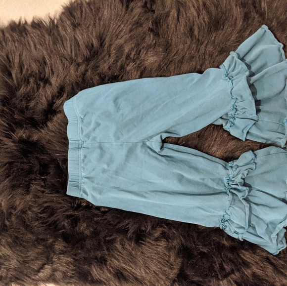 Matilda Jane - Picture 2 of 3